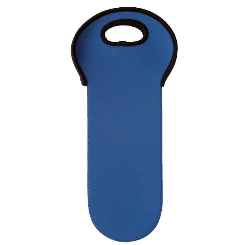 Neoprene Wine Holder - 7