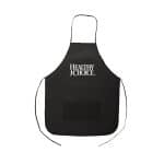 Non Woven Apron - 3