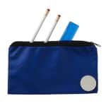 Non-Woven School Kit - 2