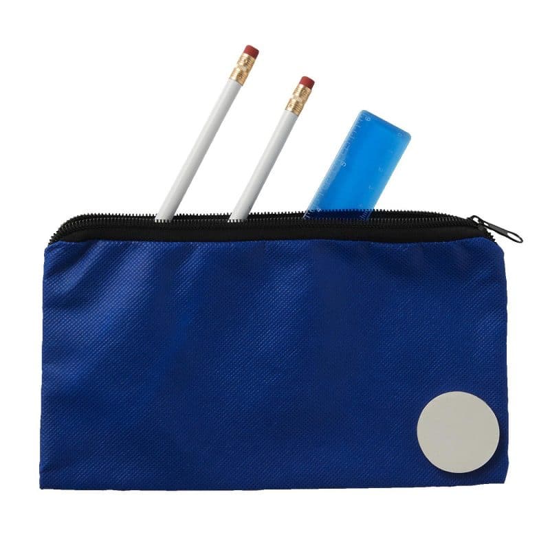 Non-Woven School Kit - 2