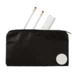 Non-Woven School Kit - 4