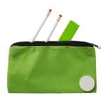 Non-Woven School Kit - 5