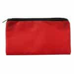 Non-Woven School Pouch - 2