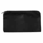 Non-Woven School Pouch - 3