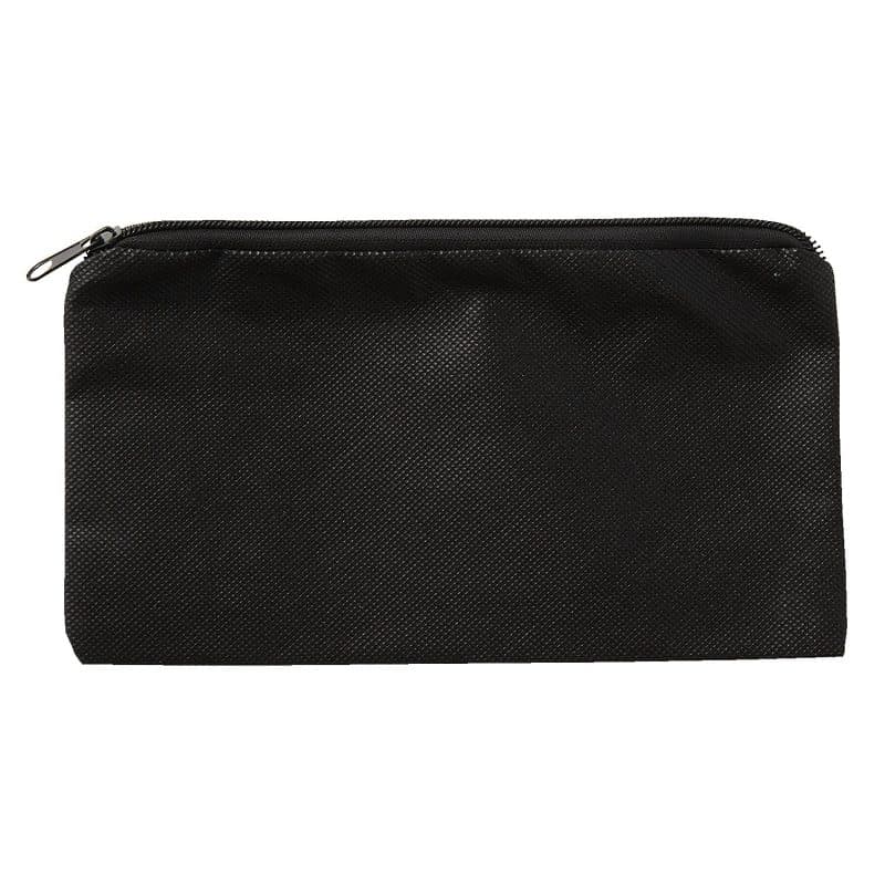 Non-Woven School Pouch - 3