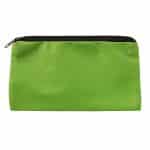 Non-Woven School Pouch - 4