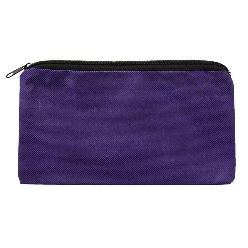Non-Woven School Pouch - 5