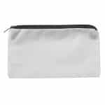 Non-Woven School Pouch - 6