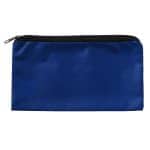 Non-Woven School Pouch - 7