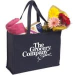 Non-Woven Shopping Tote Bag - 8