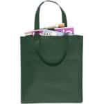 Non-Woven Value Tote Bag - 1