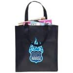 Non-Woven Value Tote Bag