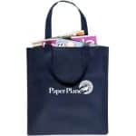 Non-Woven Value Tote Bag - 7