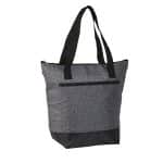 Odyssey RPET Cooler Tote - 1