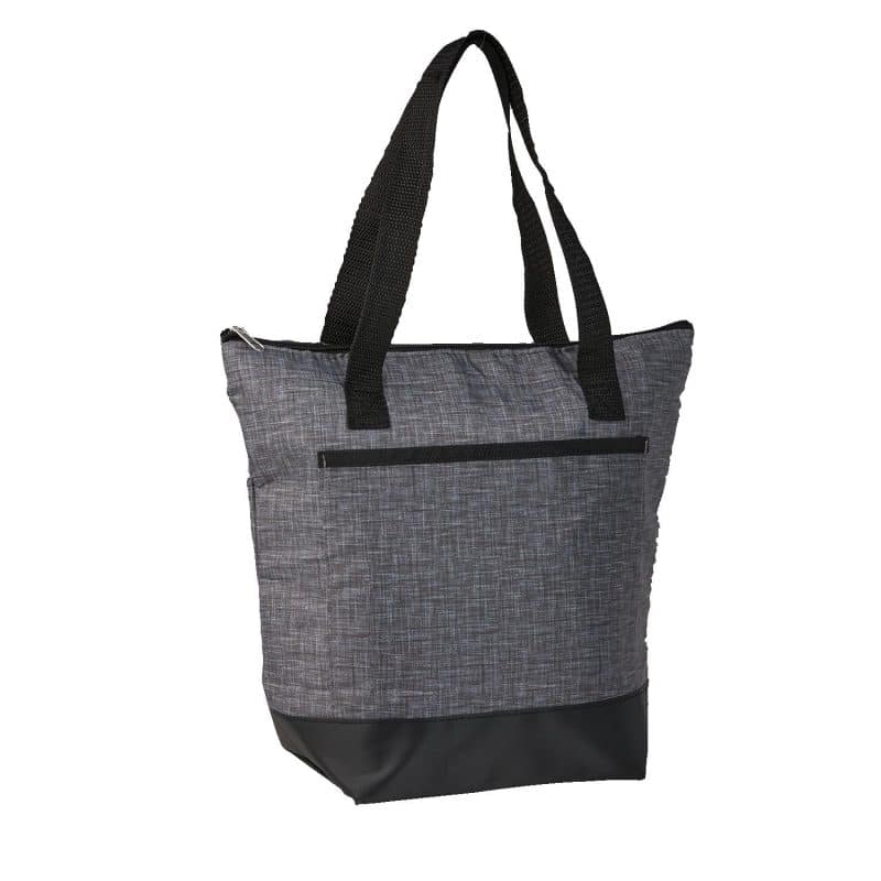 Odyssey RPET Cooler Tote - 1