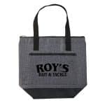 Odyssey RPET Cooler Tote