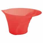 One Cup Measure-Up™ - 1