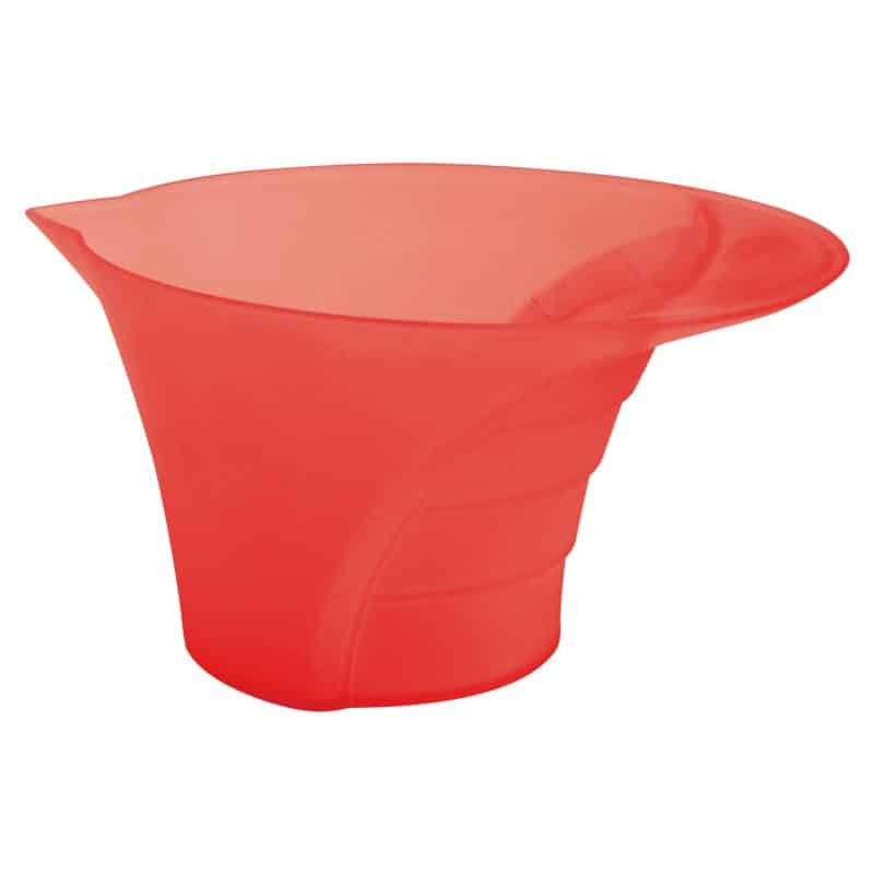 One Cup Measure-Up™ - 1