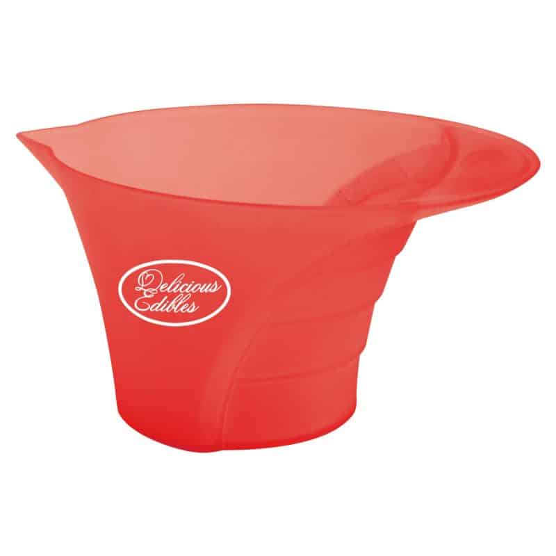 One Cup Measure-Up™ - 2