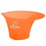 One Cup Measure-Up™ - 3
