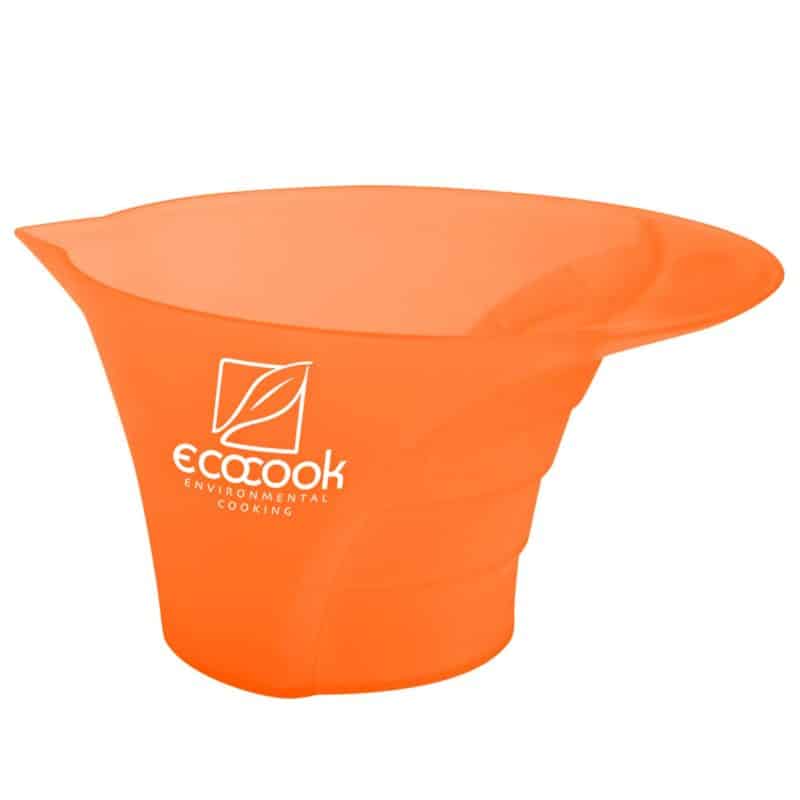 One Cup Measure-Up™ - 3