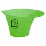 One Cup Measure-Up™ - 4