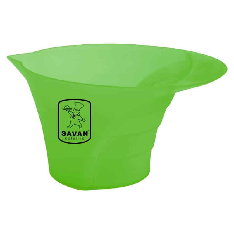 One Cup Measure-Up™ - 4