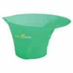 One Cup Measure-Up™ - 5