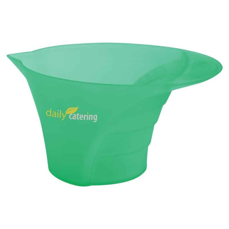 One Cup Measure-Up™ - 5