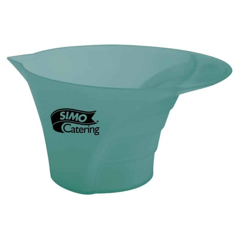 One Cup Measure-Up™ - 6