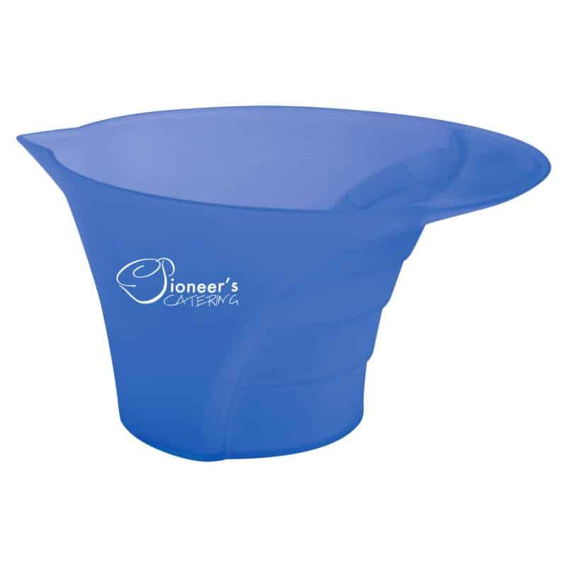 One Cup Measure-Up™ - 7