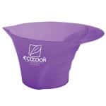One Cup Measure-Up™ - 8