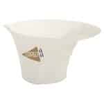 One Cup Measure-Up™ - 9