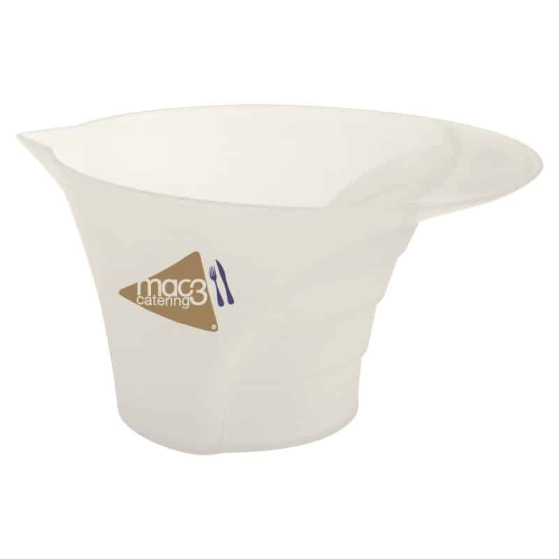 One Cup Measure-Up™ - 9