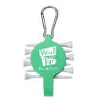 One More Round Beverage Wrench - 3