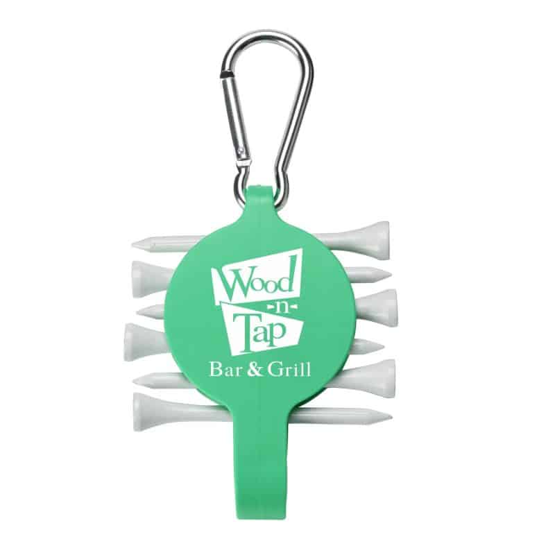 One More Round Beverage Wrench - 3