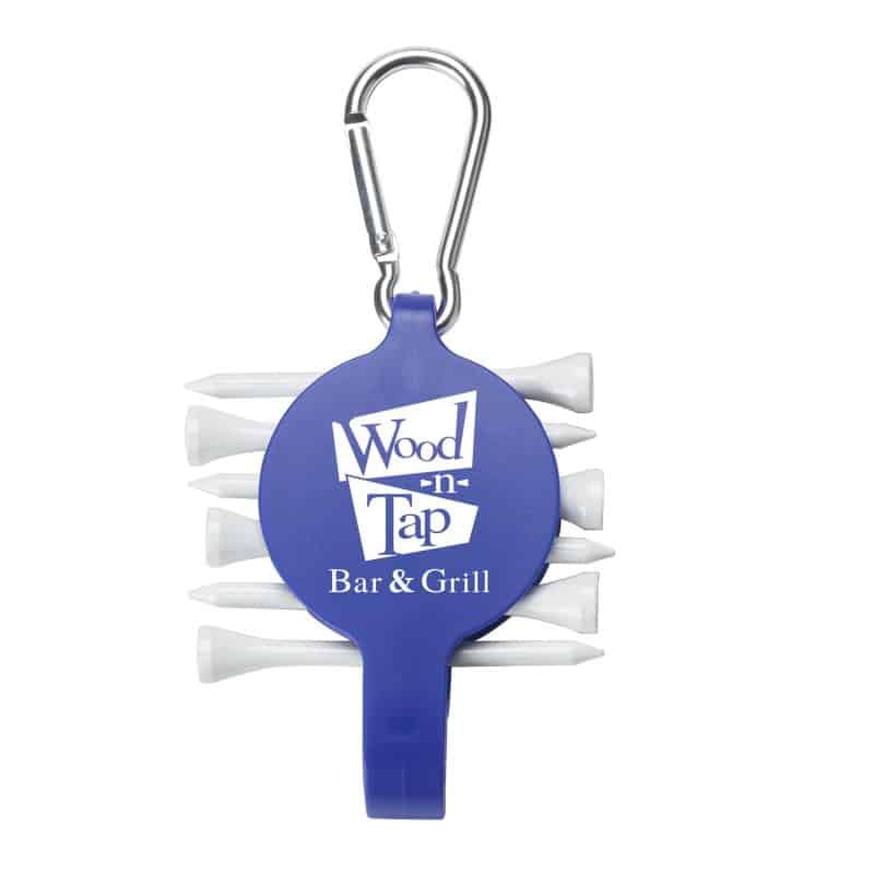 One More Round Beverage Wrench - 4