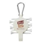 One More Round Beverage Wrench - 5