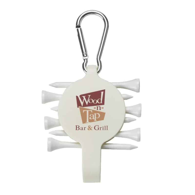 One More Round Beverage Wrench - 5