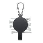 One More Round Beverage Wrench - 7