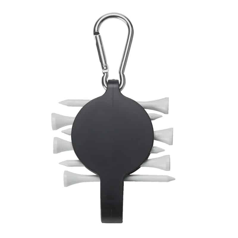 One More Round Beverage Wrench - 7
