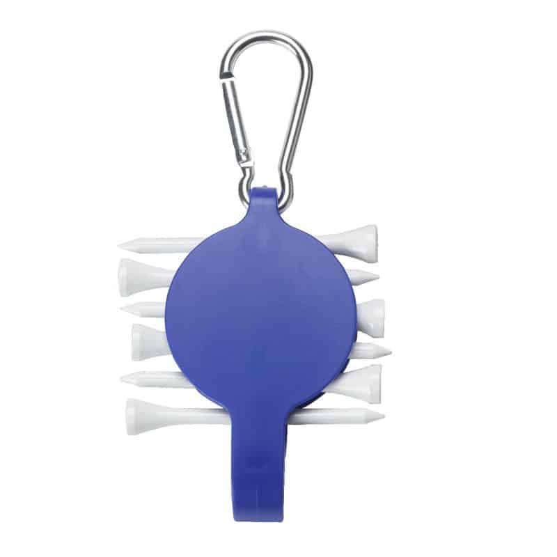 One More Round Beverage Wrench - 8