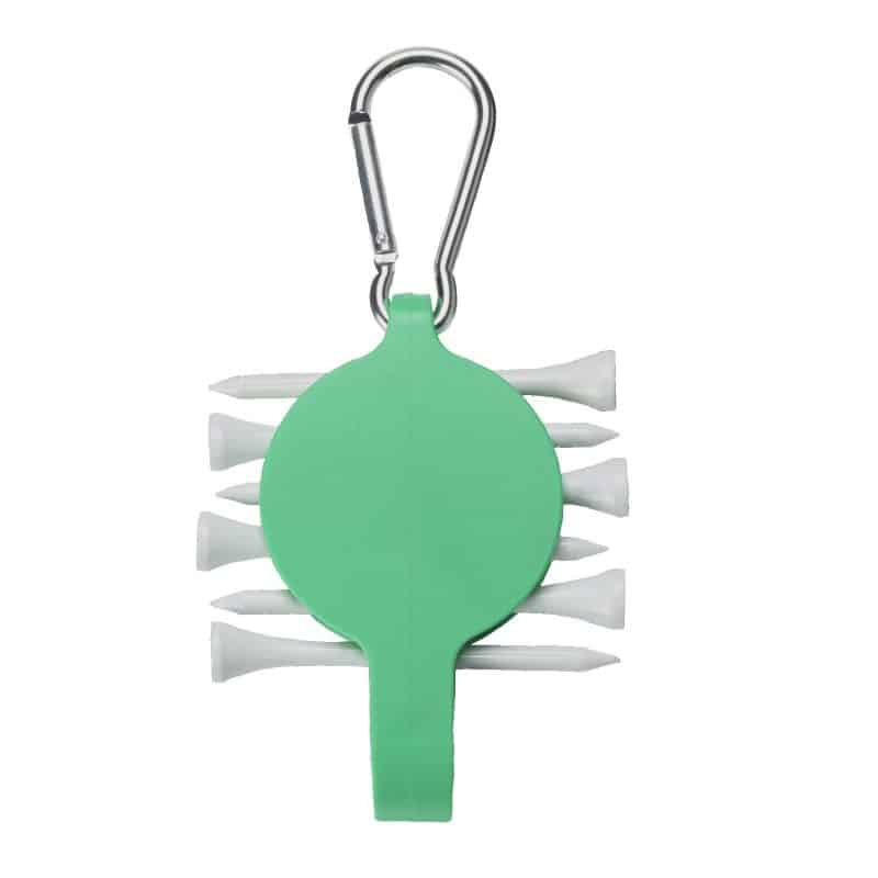 One More Round Beverage Wrench - 9