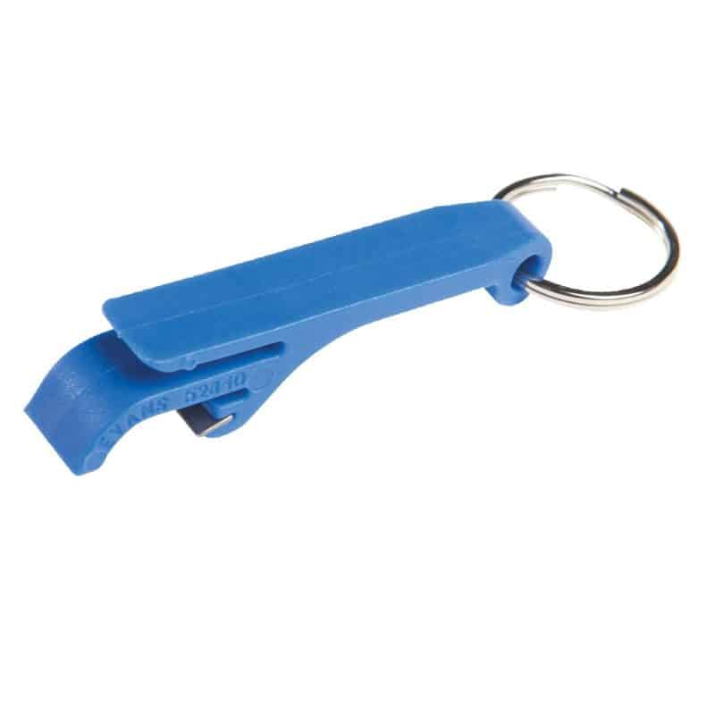 Original Beverage Wrench™ KeyChain - 1