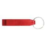 Original Beverage Wrench™ KeyChain - 2