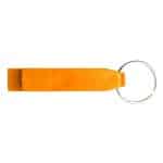 Original Beverage Wrench™ KeyChain - 3