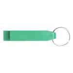 Original Beverage Wrench™ KeyChain - 5