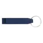 Original Beverage Wrench™ KeyChain - 6