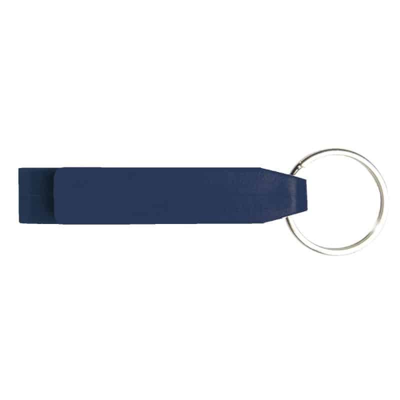 Original Beverage Wrench™ KeyChain - 6