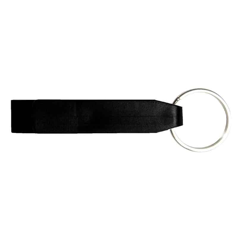 Original Beverage Wrench™ KeyChain - 8